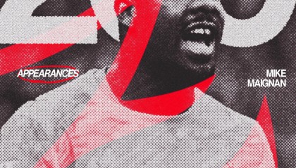 MK体育官方入口-里程碑之战，迈尼昂迎来米兰生涯各项赛事第200次出场